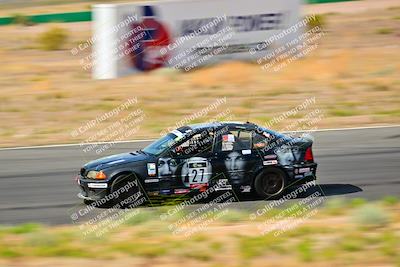 media/May-04-2025-Lucky Dog Racing (Sun) [[21629467aa]]/Turn 5 (930-10am)/